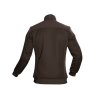 Bunda ARDON®HYBRID hnědá