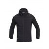Bunda ARDON®NYPAXX® černá