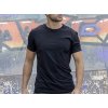 Kraťasy ARDON®4Xstretch® tmavě šedé