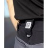 Kraťasy ARDON®4Xstretch® tmavě šedé