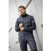 Kraťasy ARDON®4Xstretch® tmavě šedé