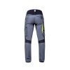 Kalhoty ARDON®4Xstretch® šedé