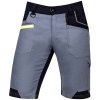 Kraťasy ARDON®4Xstretch® šedé