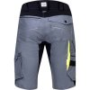 Kraťasy ARDON®4Xstretch® šedé