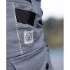 Kraťasy ARDON®4Xstretch® šedé