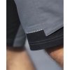 Kraťasy ARDON®4Xstretch® šedé