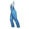 Kalhoty s laclem ARDON®SUMMER modré