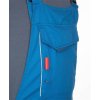 Kalhoty s laclem ARDON®SUMMER modré