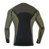 Bezešvé funkční tričko s dlouhým rukávem ARDON® AKREC