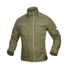 Blůza ARDON®URBAN+ khaki