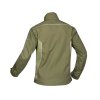 Blůza ARDON®URBAN+ khaki