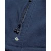 Mikina ARDON®SOFTFLEECE®COMBO tmavě modrá