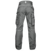 Kalhoty ARDON®URBAN+ šedé