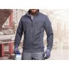 Kalhoty s laclem ARDON®URBAN+ šedé
