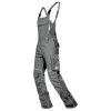 Kalhoty s laclem ARDON®URBAN+ šedé