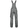 Kalhoty s laclem ARDON®URBAN+ šedé