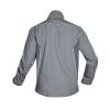 Blůza ARDON®URBAN+ šedá