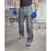 Kalhoty ARDON®URBAN+ šedé prodloužené