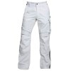 Kalhoty ARDON®URBAN+ bílé