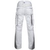 Kalhoty ARDON®URBAN+ bílé