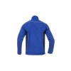 Blůza ARDON®URBAN+ středně modrá royal