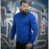 Kalhoty ARDON®URBAN+ středně modrá royal