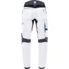 Kalhoty ARDON®4Xstretch® bílé