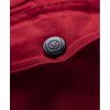 Kalhoty ARDON®4Xstretch® červené