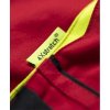 Kalhoty ARDON®4Xstretch® červené