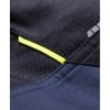 Kalhoty ARDON®4Xstretch® tmavě modré