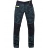 Kalhoty ARDON®CREATRON® camo zelené