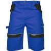 Kalhoty ARDON®COOL TREND modré