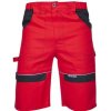 Kalhoty ARDON®COOL TREND červené