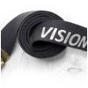Blůza ARDON®VISION tarmac