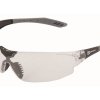 Blůza ARDON®VISION tarmac