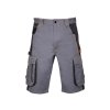 Kraťasy ARDON®VISION šedé