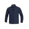 Softshellová bunda ARDON®VISION tmavě modrá