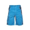 Kraťasy ARDON®VISION modré