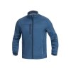 Softshellová bunda ARDON®VISION modrá