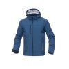Zimní softshellová bunda ARDON®VISION modrá
