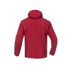 Zimní softshellová bunda ARDON®VISION červená