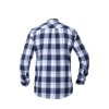 Košile ARDON®OPTIFLANNELS modrá