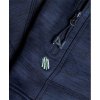 Vesta ARDON®BREEFFIDRY melange tmavě modrá