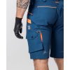 šortky 5