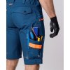 šortky 4