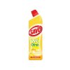 745 cistici prostredek savo wc 750 ml