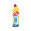 745 1 cistici prostredek savo wc 750 ml