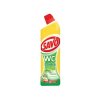 745 2 cistici prostredek savo wc 750 ml