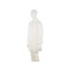 883 laboratorni plast 3m 4400l bily