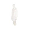 883 1 laboratorni plast 3m 4400l bily